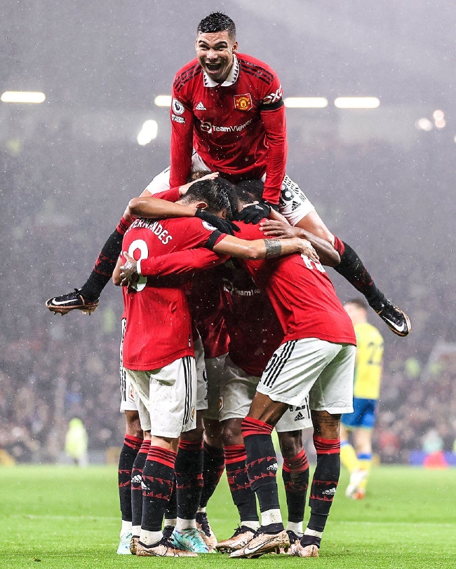 备受期待的 备受期待的