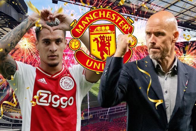 格瓦迪奥尔 格瓦迪奥尔