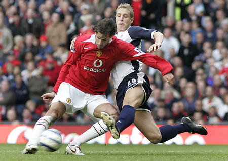 了结束职业 了结束职业