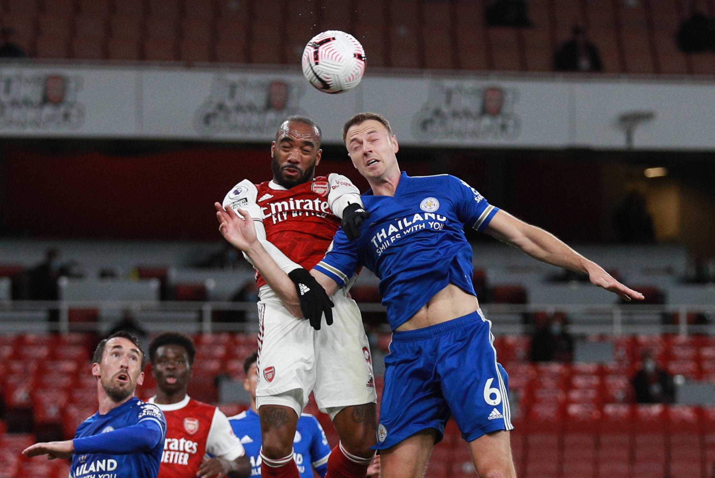 下一代球员 下一代球员