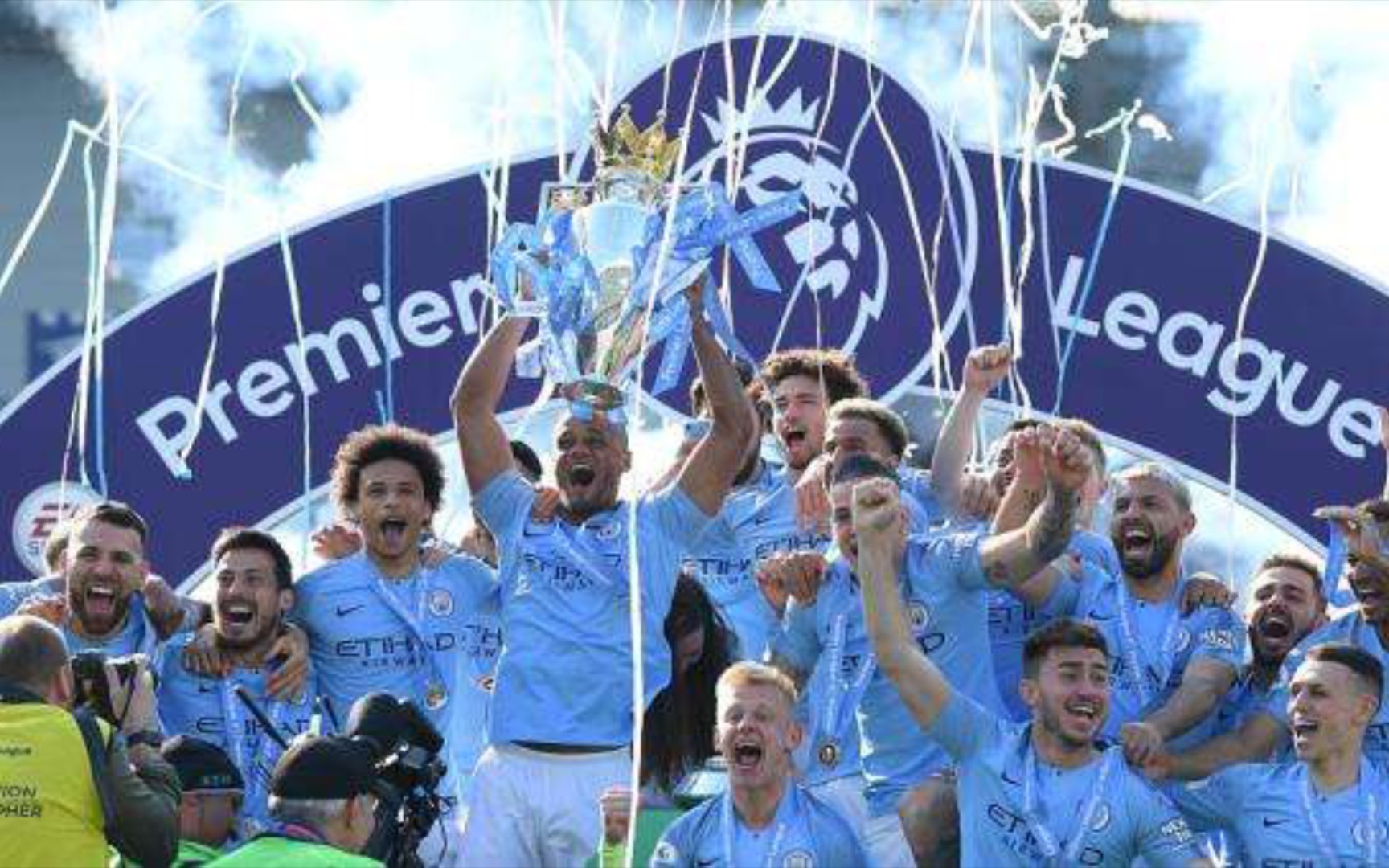 隆戈公开了 隆戈公开了