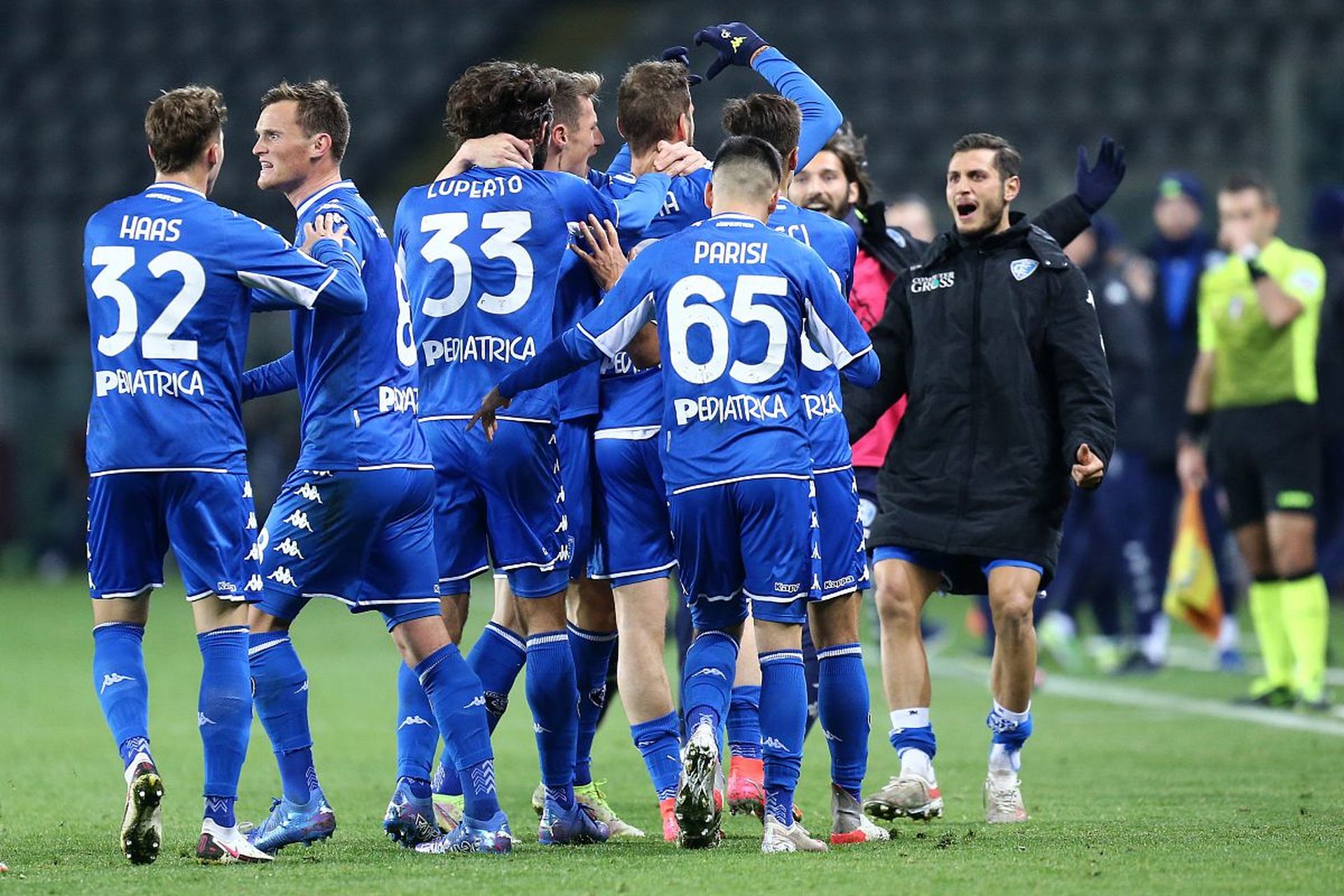 工资支出的 工资支出的