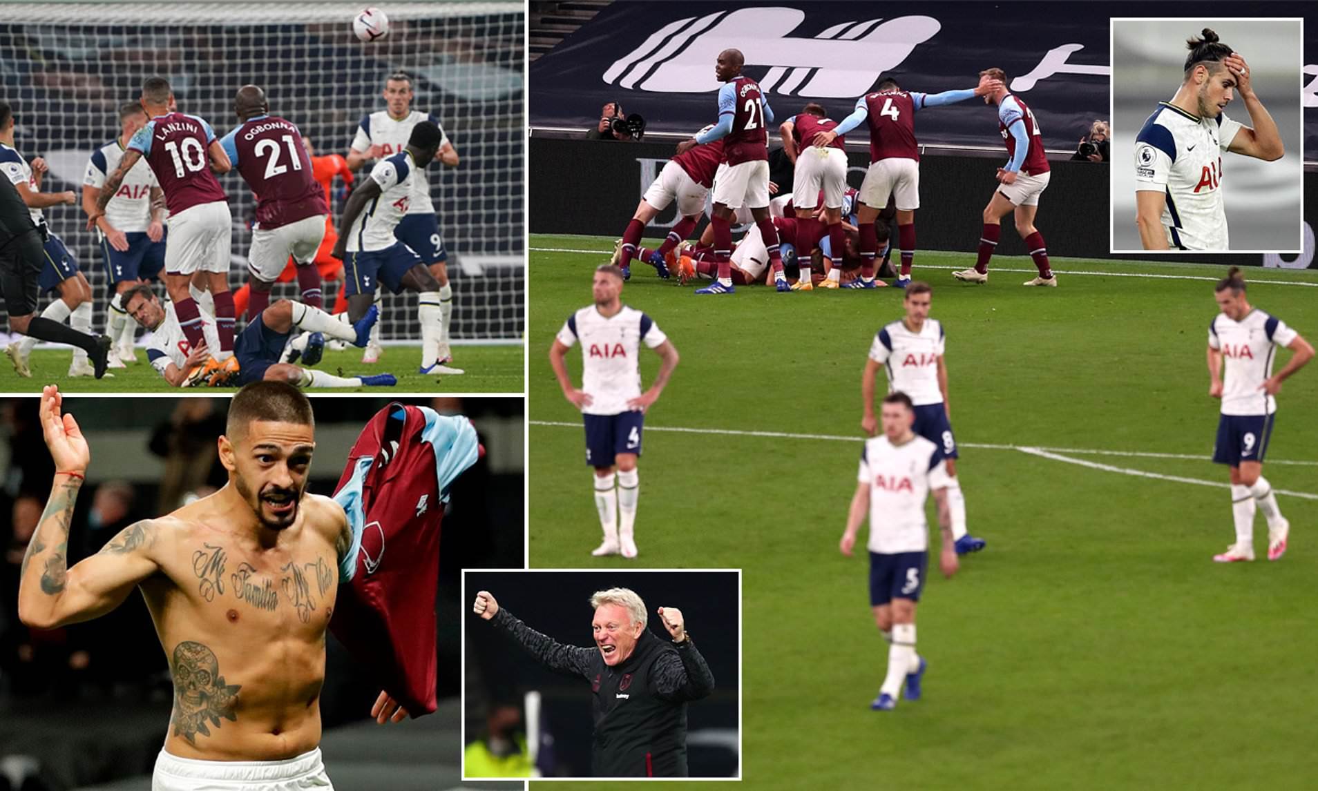 弗格森逐漸 弗格森逐漸