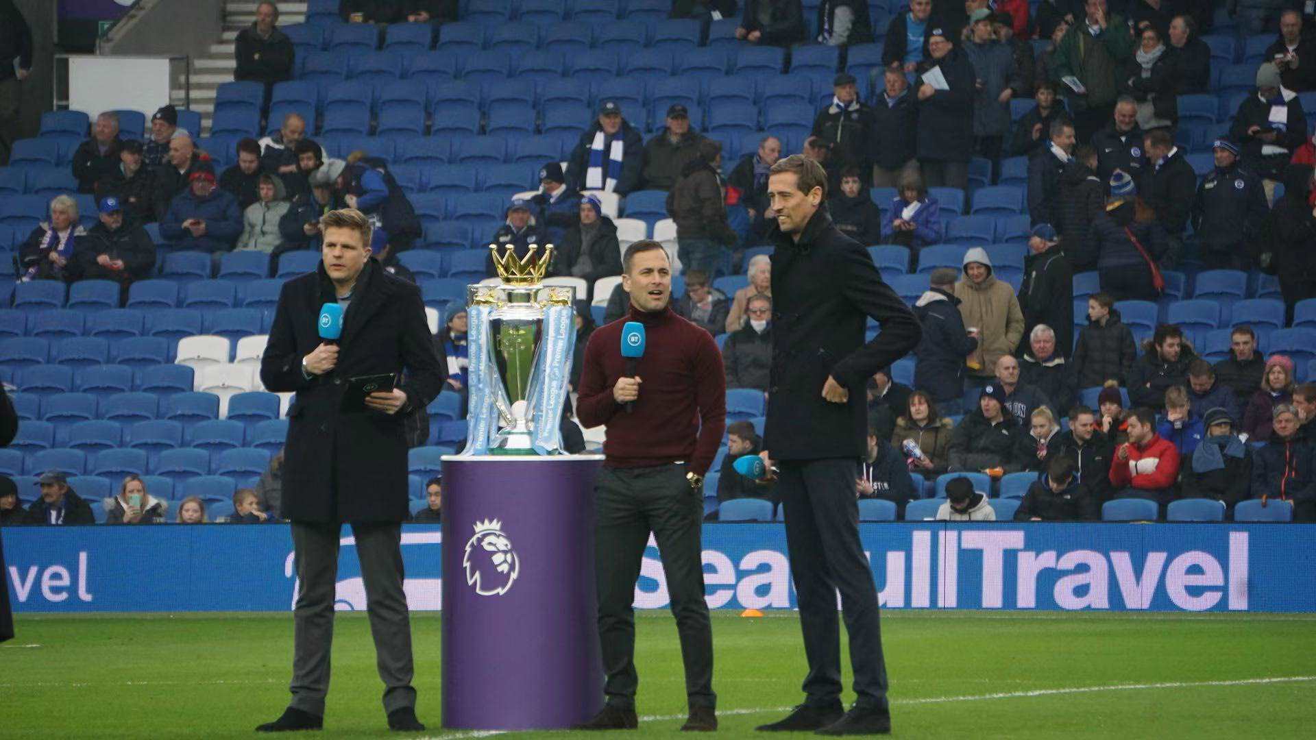 而在本賽季 而在本賽季