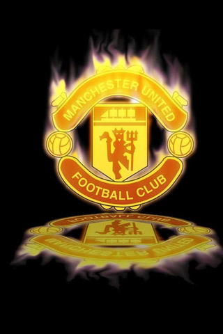 这样的足球 这样的足球