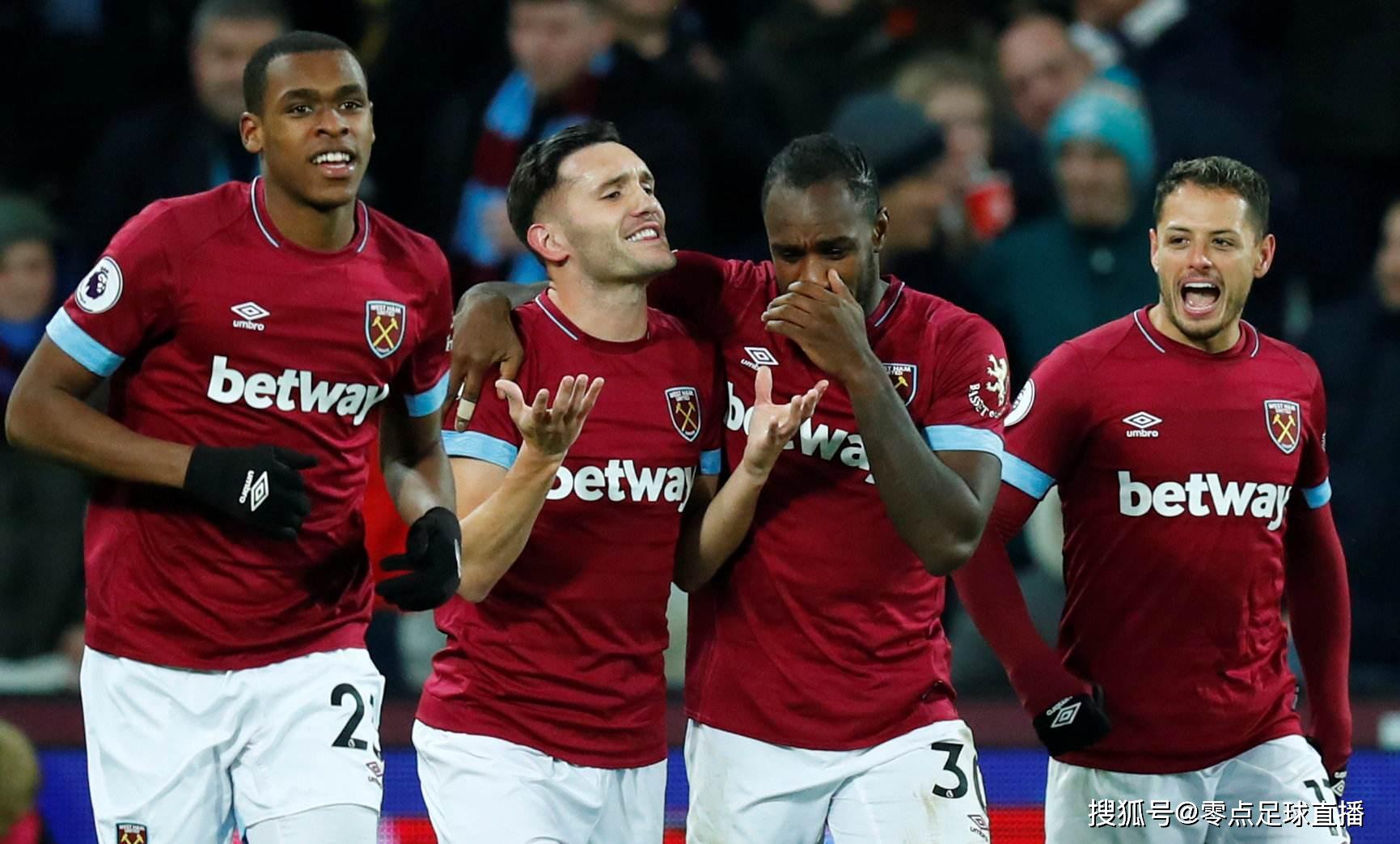 变不仅影响 变不仅影响