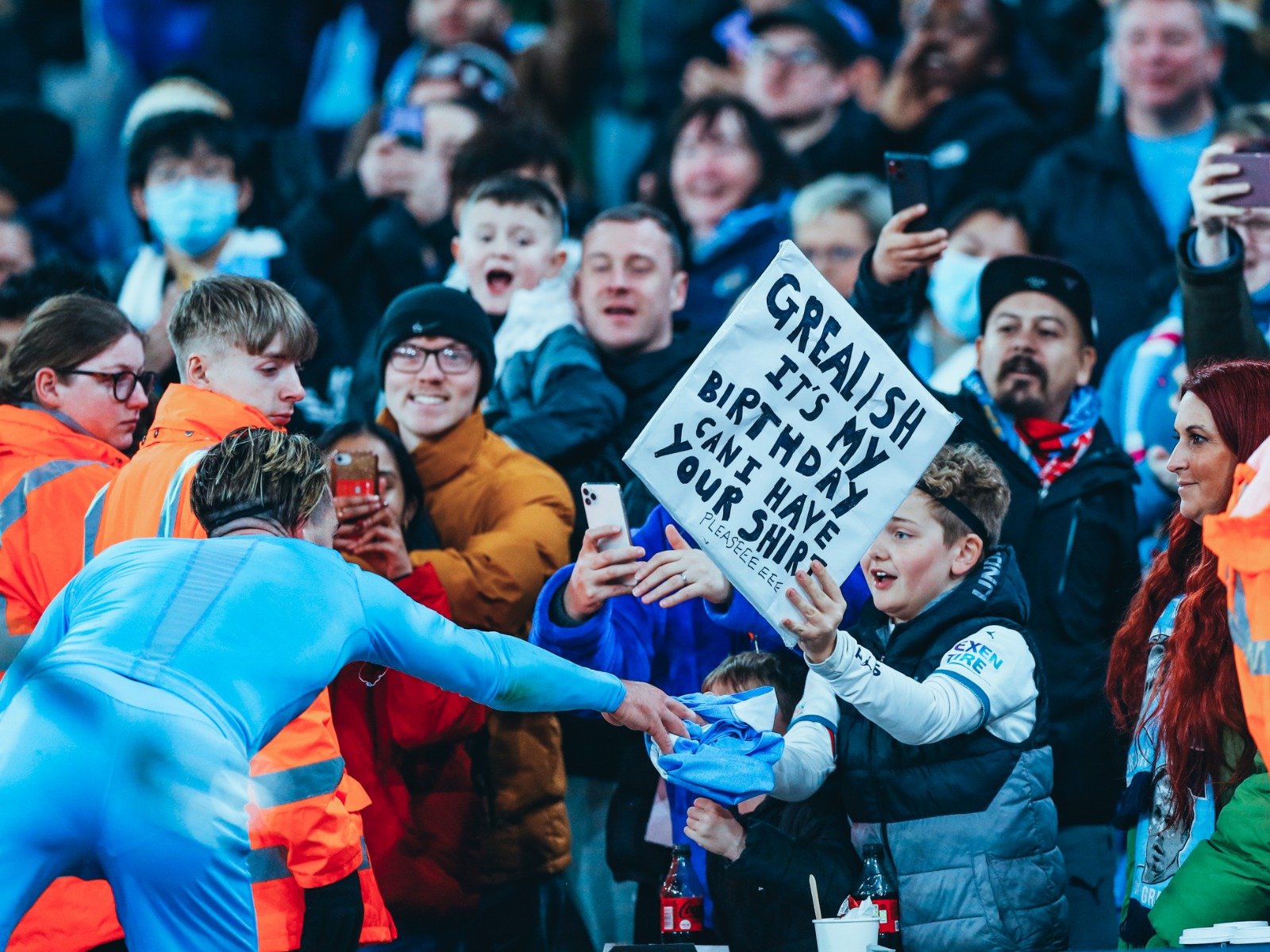 了团队士气 了团队士气