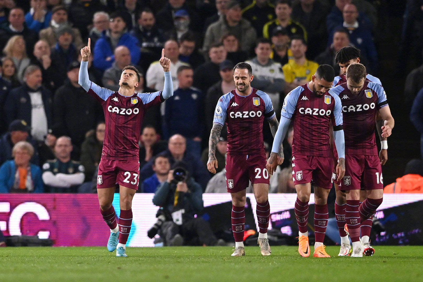 其评估天才 其评估天才