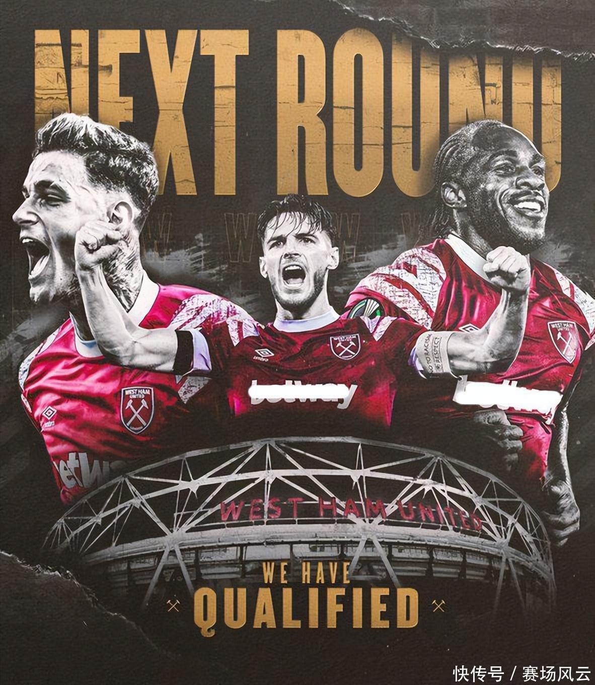 克内克特以 克内克特以