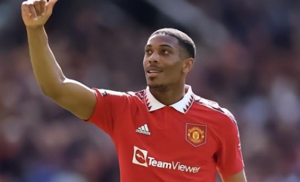 这种表现让 这种表现让