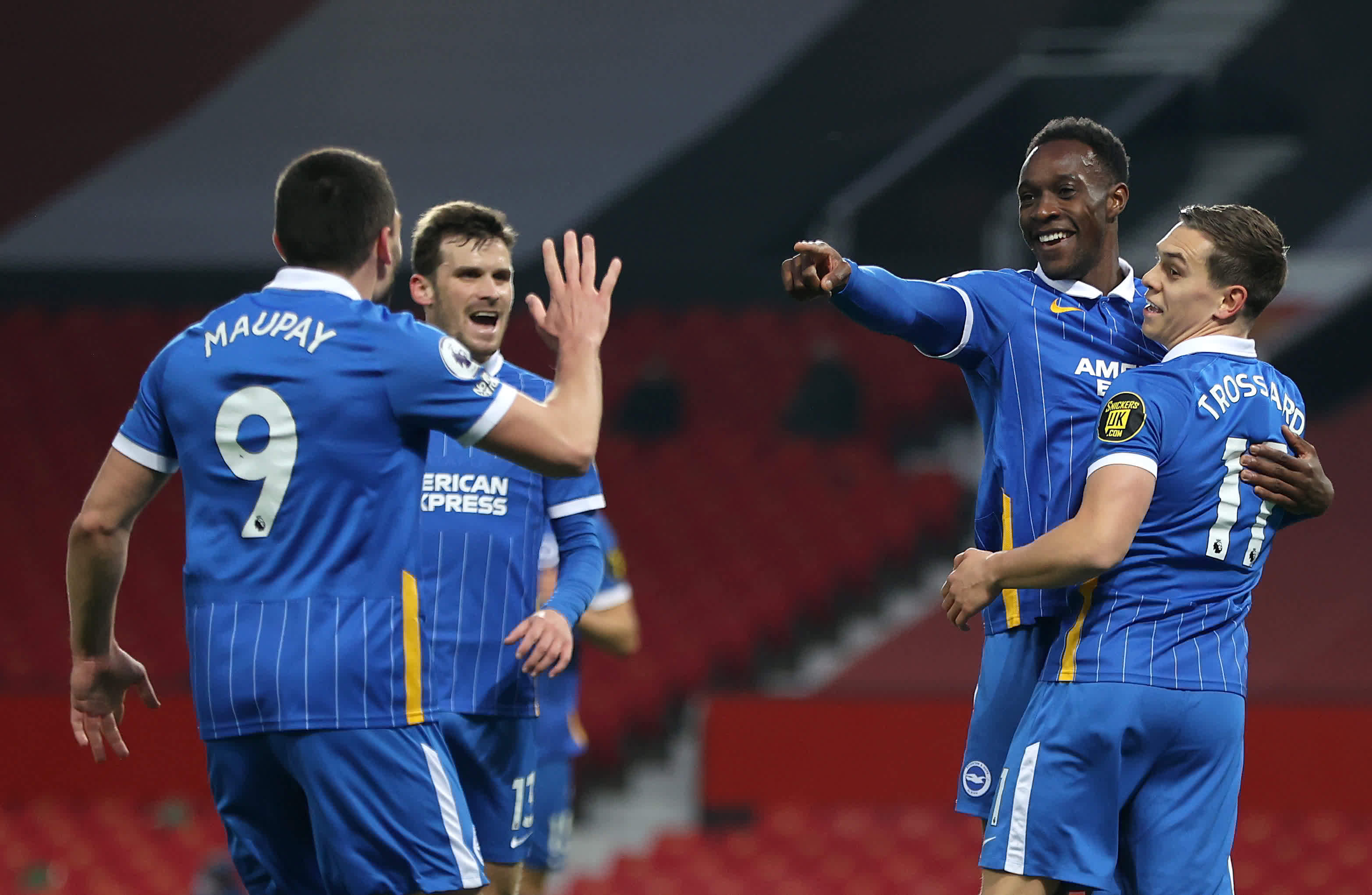 促成了戰績 促成了戰績