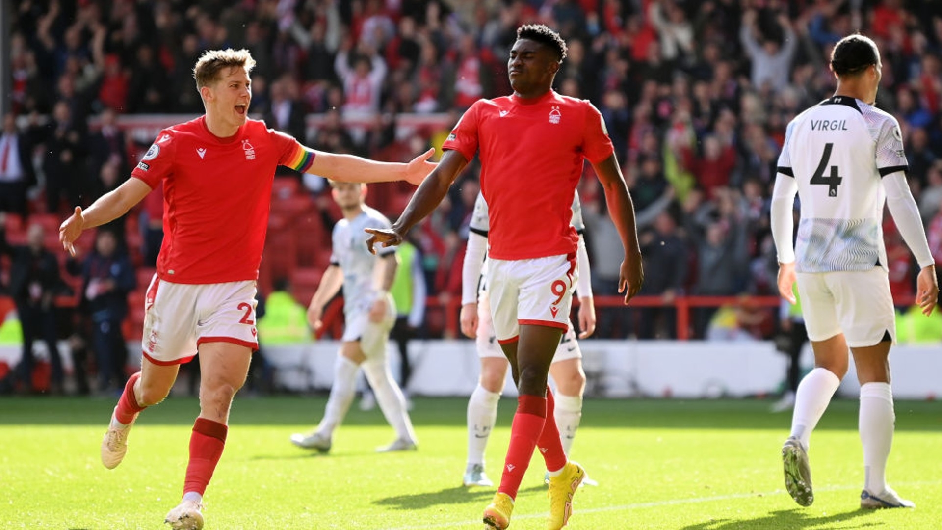 及马德里竞 及马德里竞