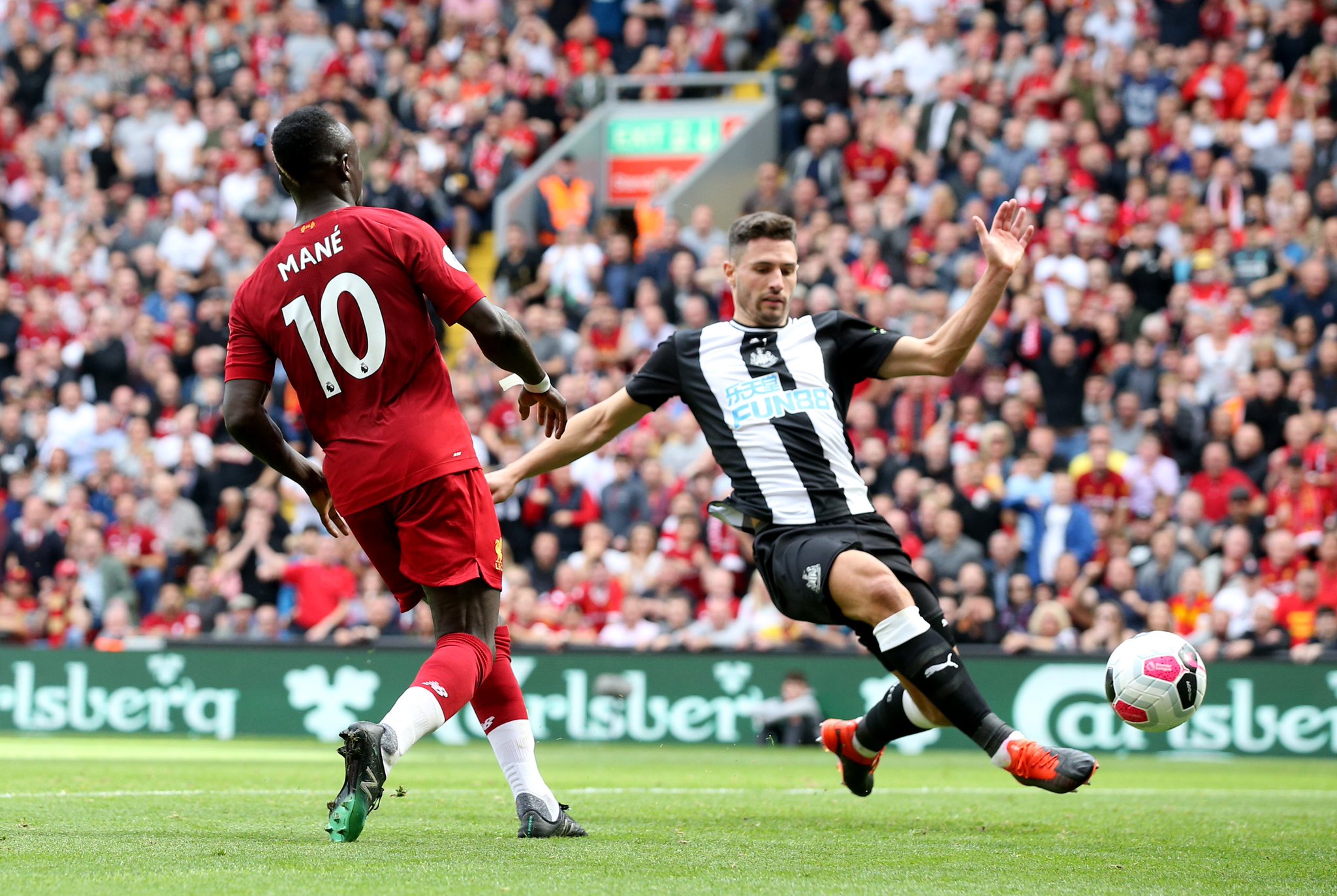 灵魂人物 灵魂人物