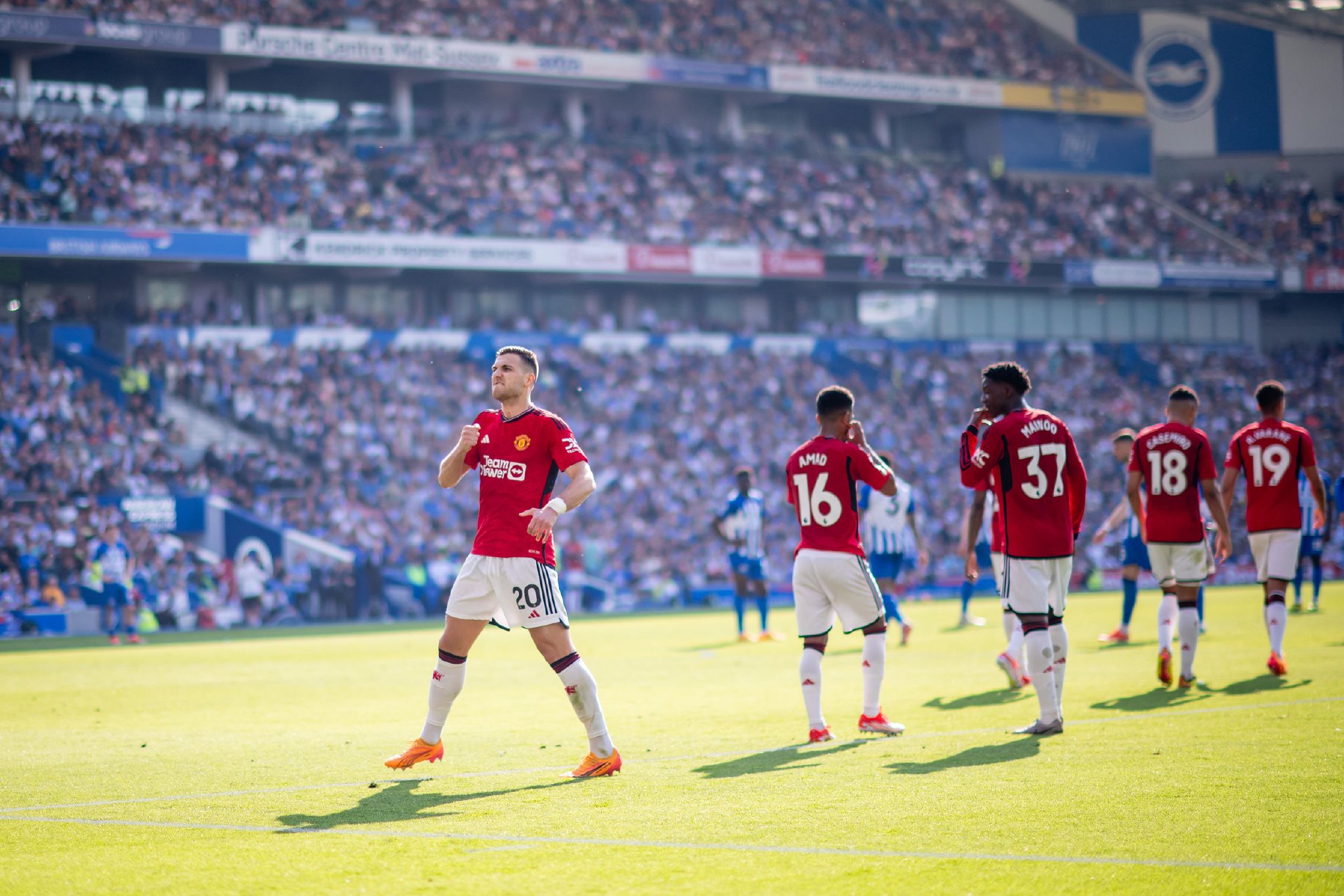 灵魂人物 灵魂人物