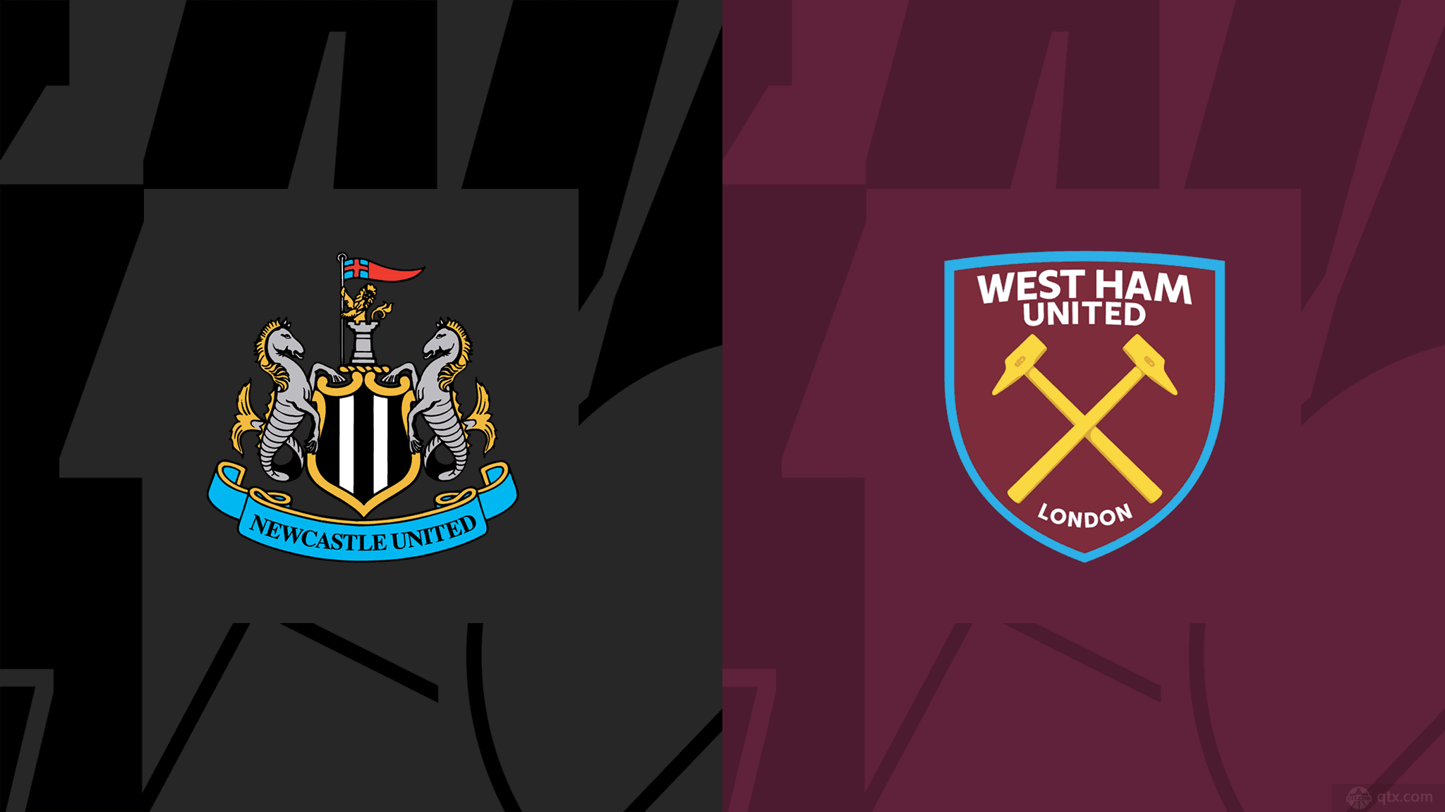 得了不俗的 得了不俗的