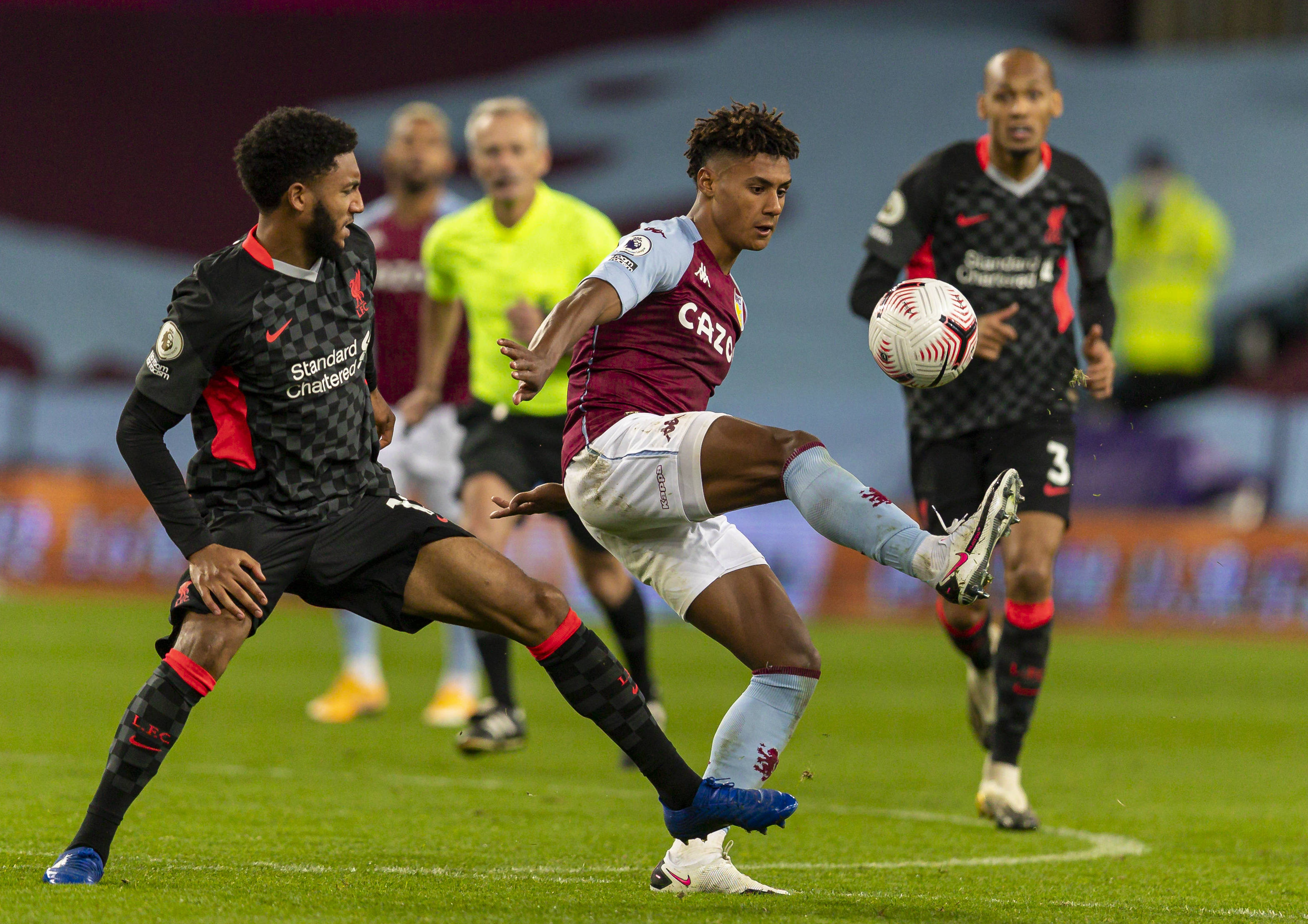 的球队文化 的球队文化