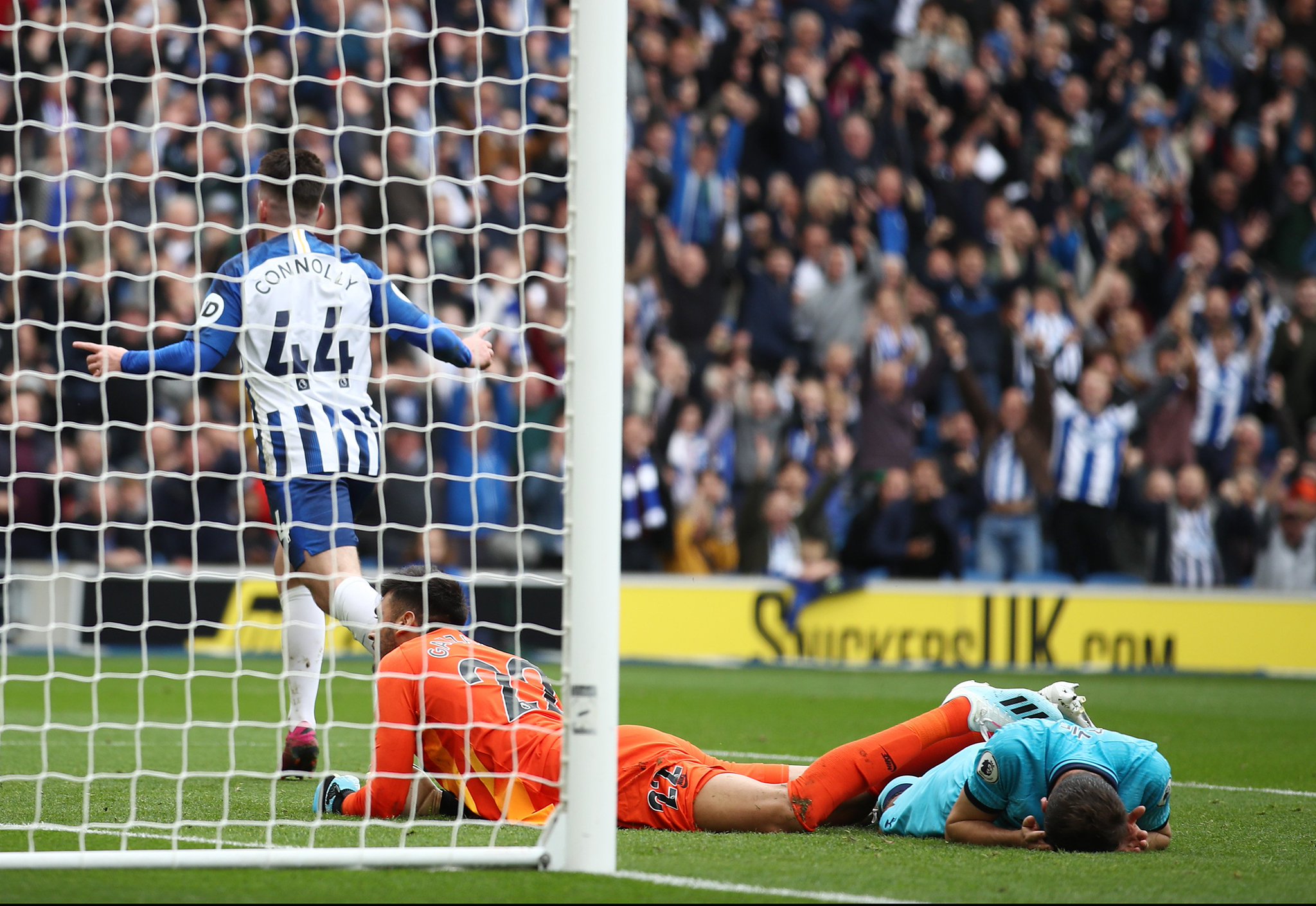 积分榜第四 积分榜第四