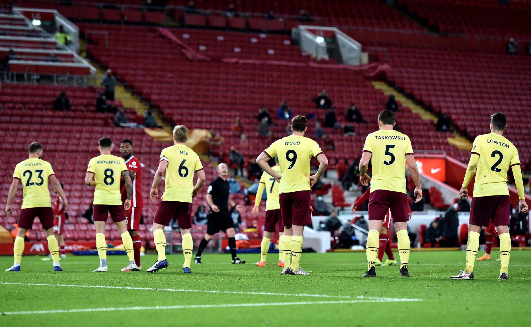 尤文图斯不 尤文图斯不