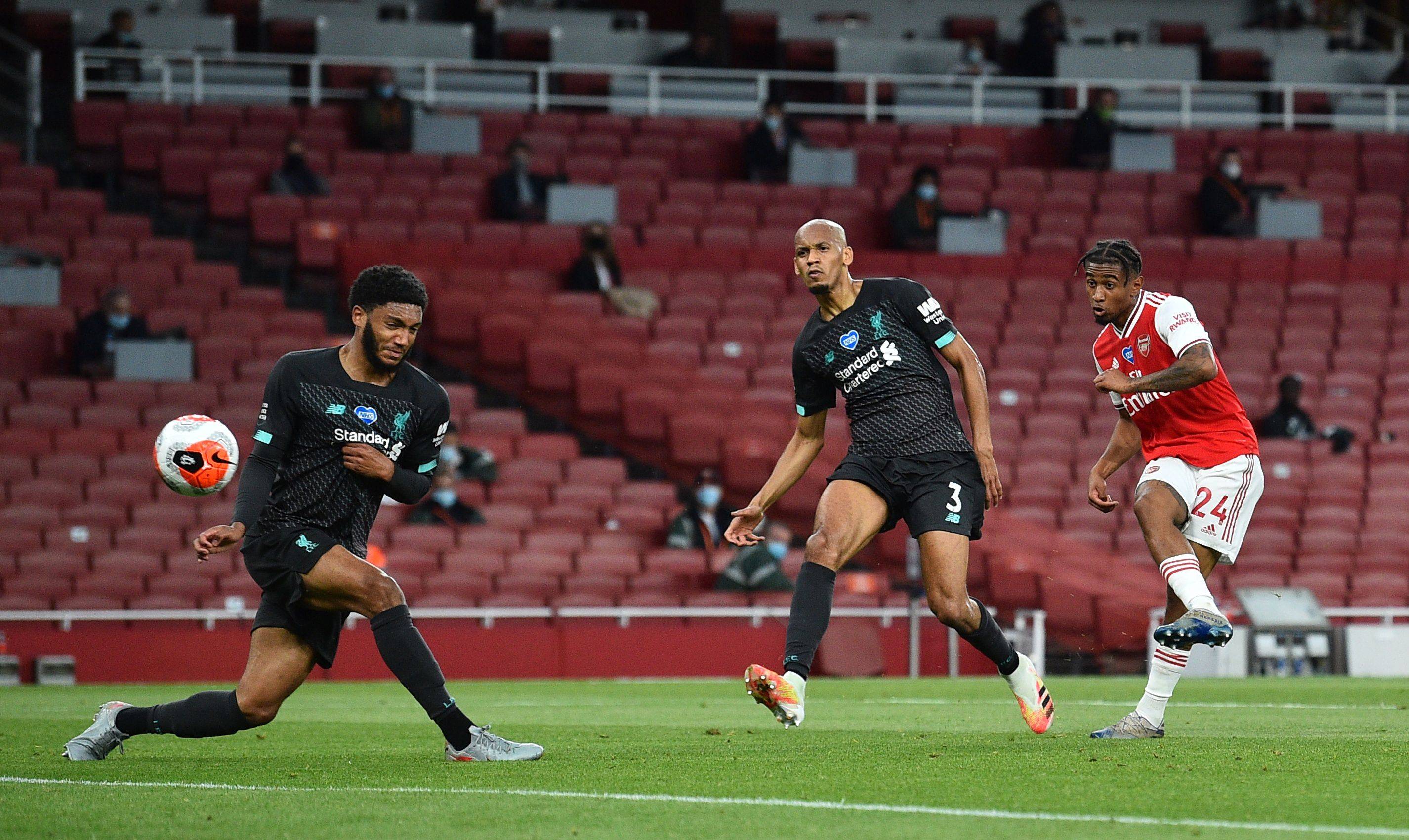 此举不仅提 此举不仅提