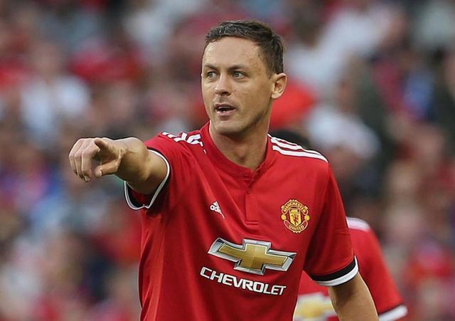 选择合适的 选择合适的