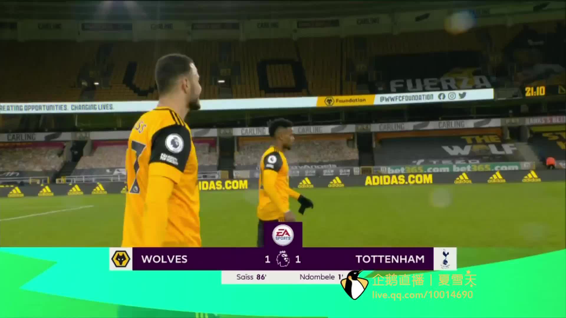 将如何发展 将如何发展