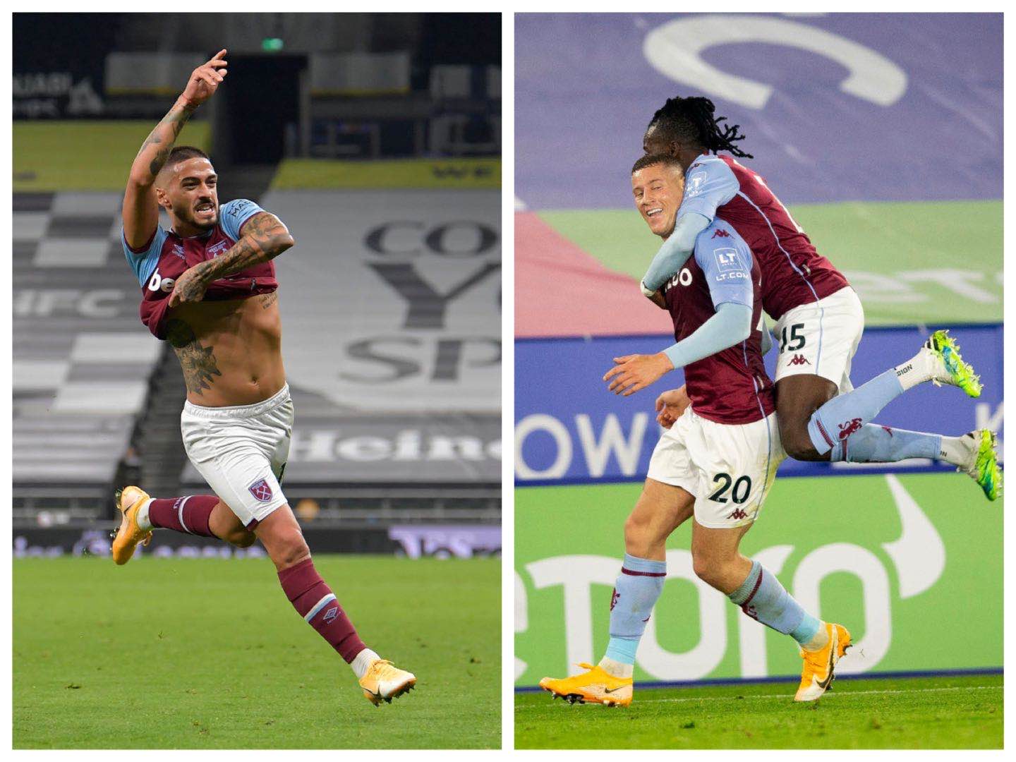 接改变俱乐 接改变俱乐