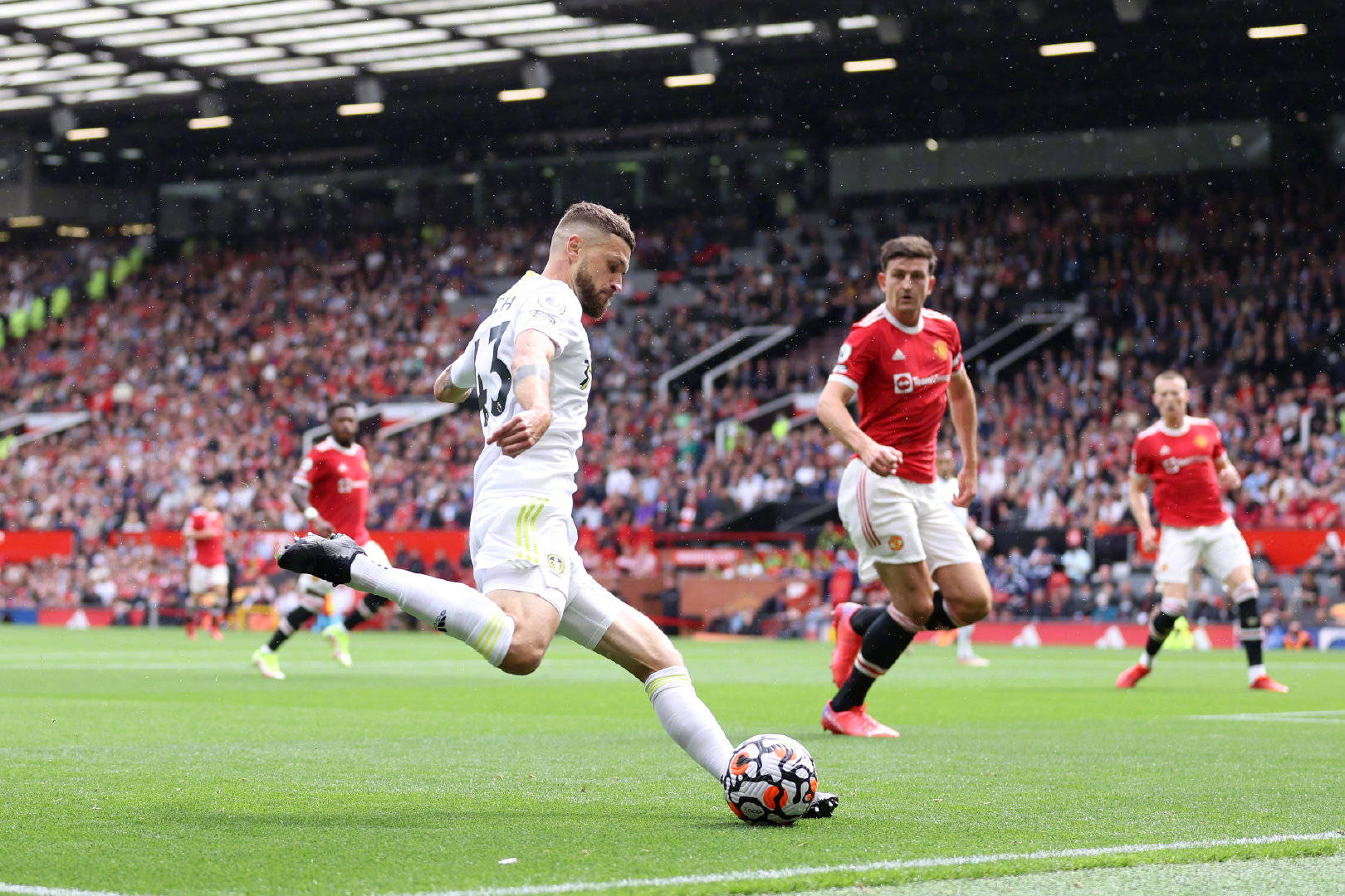 资本与市场 资本与市场